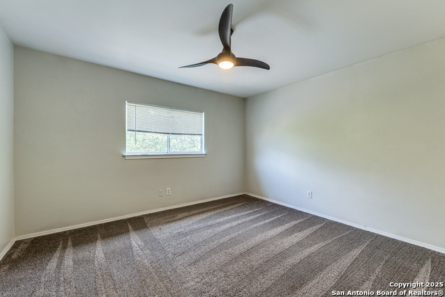 Image 16 of 25 For 9147 Timber Ranch