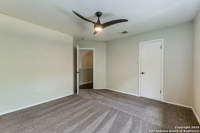 Image 17 of 25 For 9147 Timber Ranch