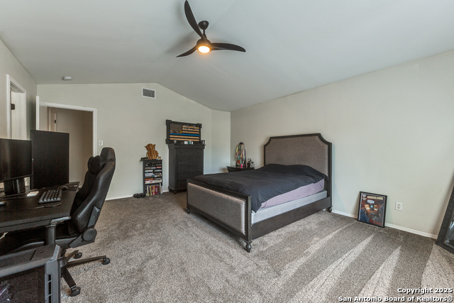 Image 18 of 25 For 9147 Timber Ranch