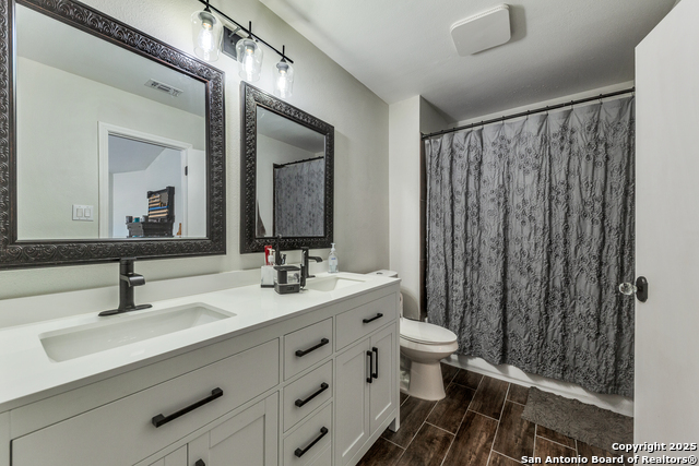 Image 19 of 25 For 9147 Timber Ranch