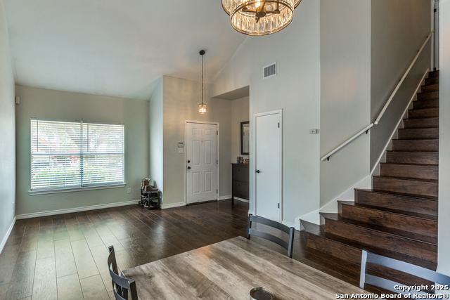 Image 2 of 25 For 9147 Timber Ranch