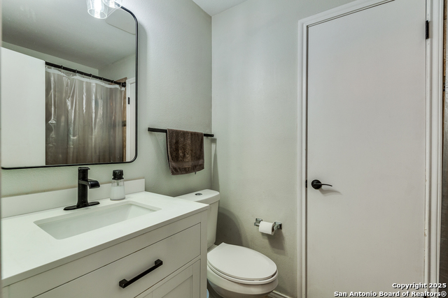 Image 20 of 25 For 9147 Timber Ranch
