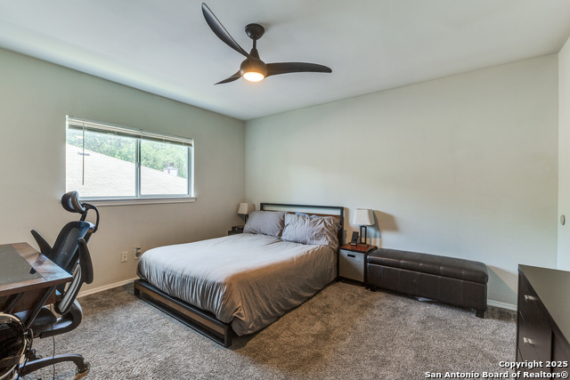 Image 21 of 25 For 9147 Timber Ranch