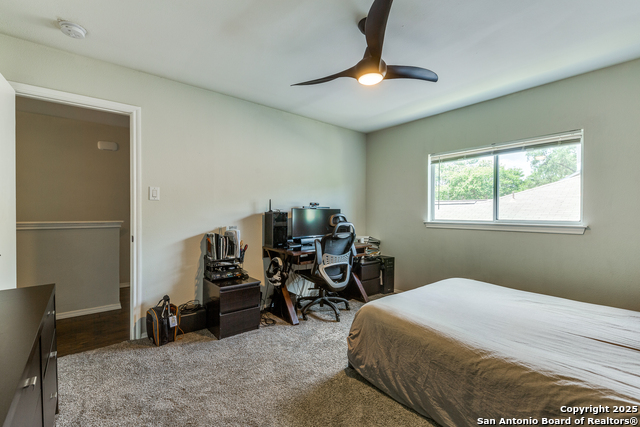 Image 22 of 25 For 9147 Timber Ranch