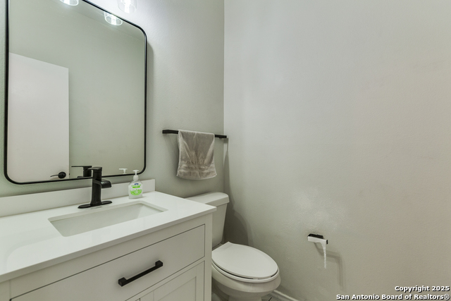 Image 23 of 25 For 9147 Timber Ranch