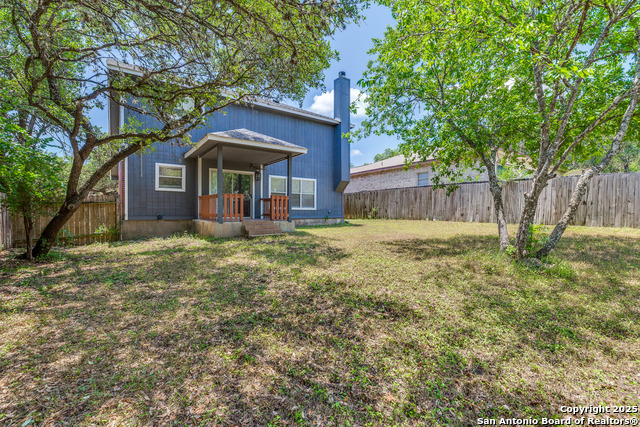 Image 24 of 25 For 9147 Timber Ranch