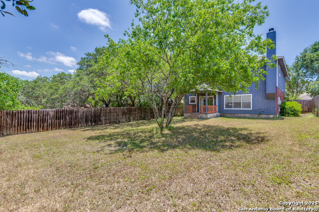 Image 25 of 25 For 9147 Timber Ranch