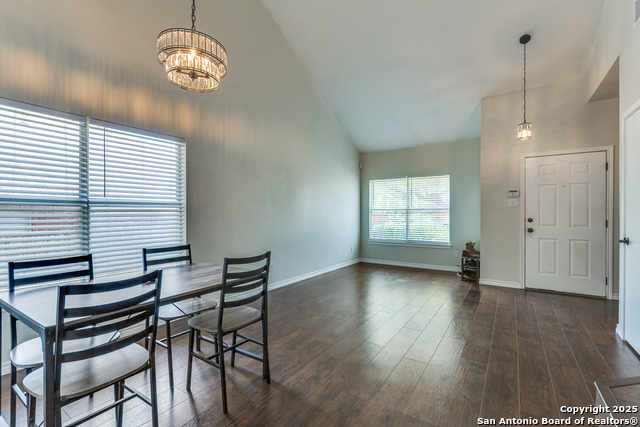 Image 3 of 25 For 9147 Timber Ranch