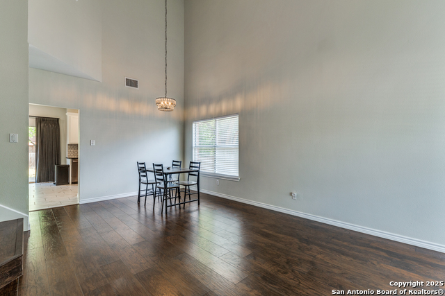 Image 4 of 25 For 9147 Timber Ranch