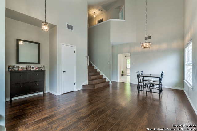 Image 5 of 25 For 9147 Timber Ranch