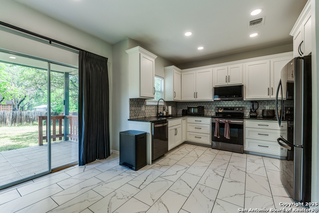 Image 6 of 25 For 9147 Timber Ranch