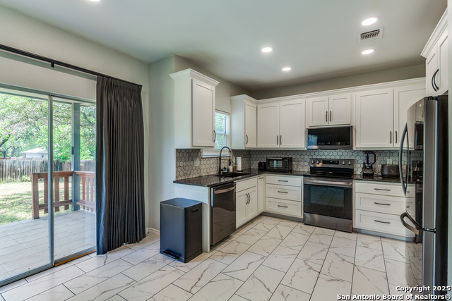Image 8 of 25 For 9147 Timber Ranch