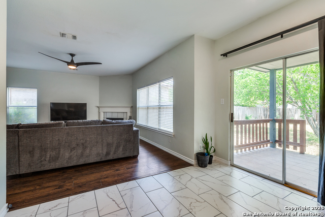 Image 9 of 25 For 9147 Timber Ranch