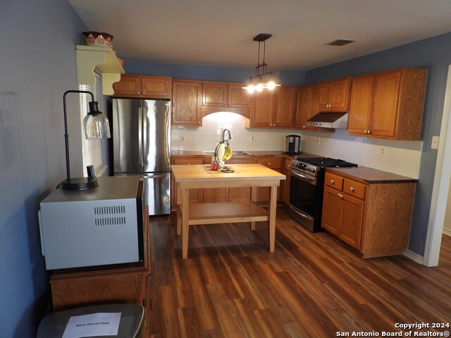 Listing photo id 8 for 159 Mississippi Ave