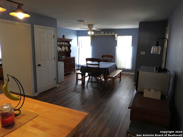 Listing photo id 11 for 159 Mississippi Ave