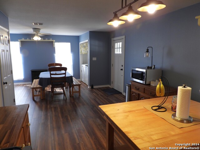 Listing photo id 12 for 159 Mississippi Ave