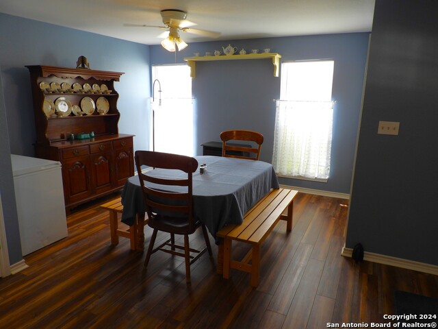 Listing photo id 14 for 159 Mississippi Ave