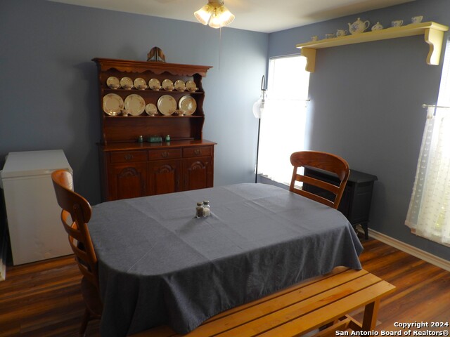 Listing photo id 15 for 159 Mississippi Ave