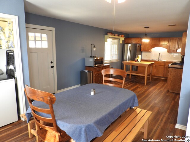 Listing photo id 17 for 159 Mississippi Ave
