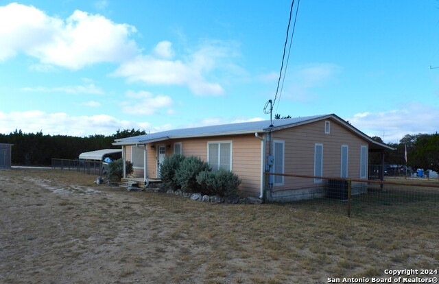 Listing photo id 0 for 159 Mississippi Ave
