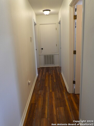 Listing photo id 19 for 159 Mississippi Ave