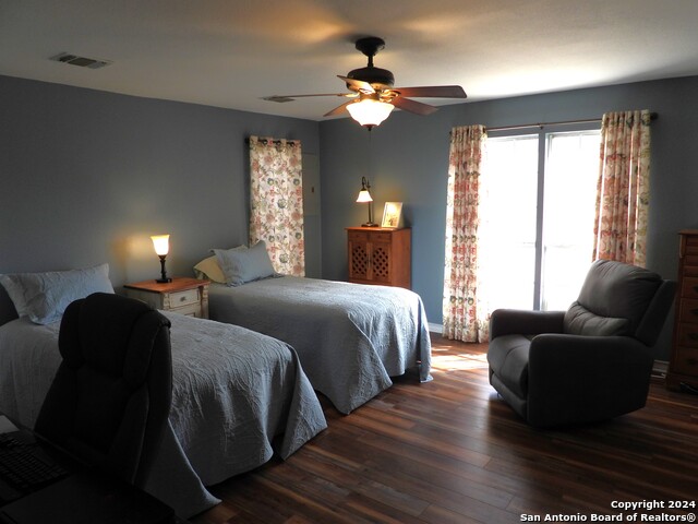 Listing photo id 20 for 159 Mississippi Ave