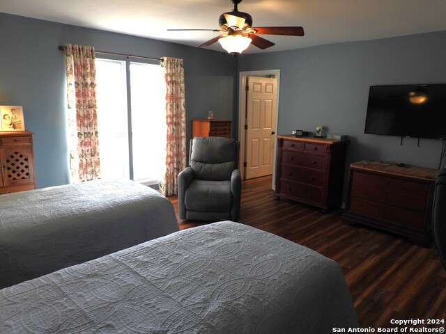 Listing photo id 22 for 159 Mississippi Ave