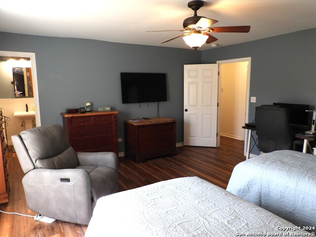 Listing photo id 23 for 159 Mississippi Ave
