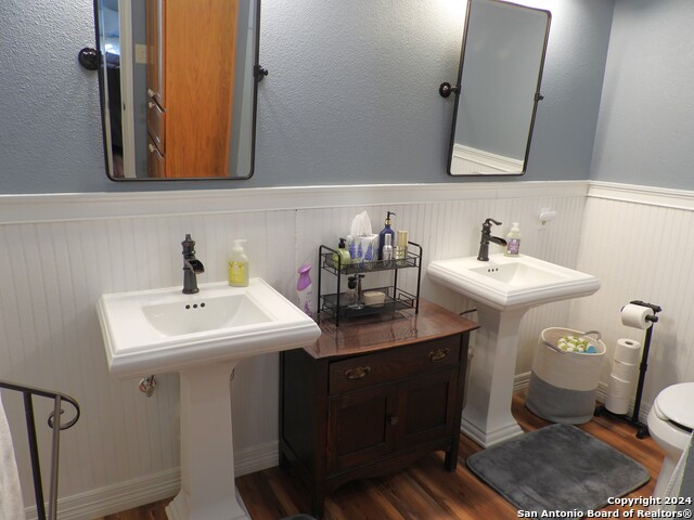 Listing photo id 24 for 159 Mississippi Ave