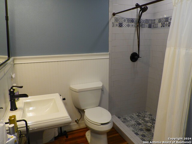 Listing photo id 25 for 159 Mississippi Ave
