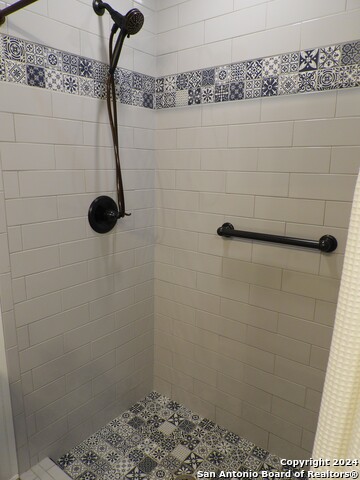 Listing photo id 26 for 159 Mississippi Ave