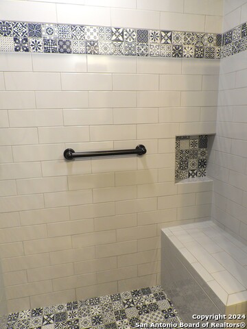 Listing photo id 27 for 159 Mississippi Ave
