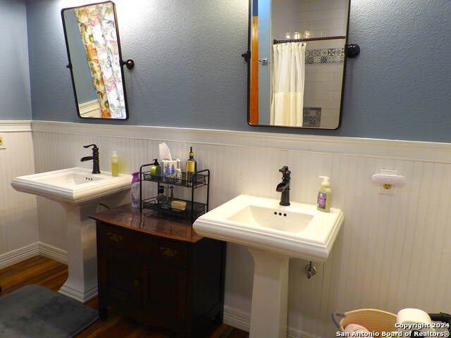 Listing photo id 28 for 159 Mississippi Ave