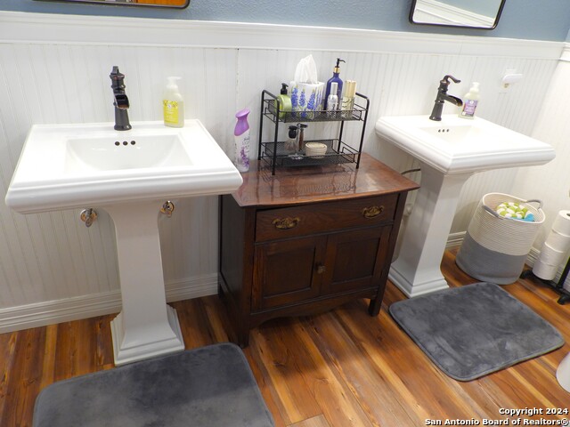 Listing photo id 29 for 159 Mississippi Ave
