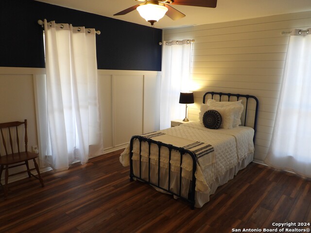 Listing photo id 31 for 159 Mississippi Ave