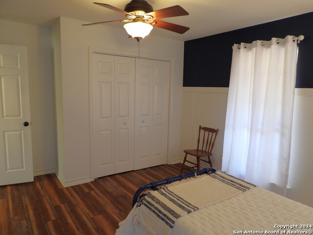 Listing photo id 32 for 159 Mississippi Ave