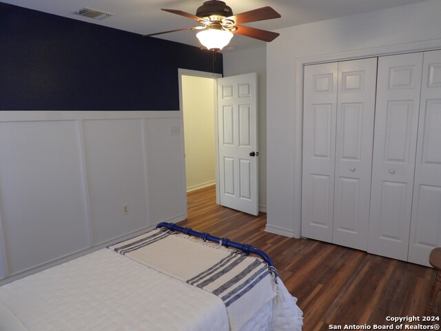 Listing photo id 33 for 159 Mississippi Ave