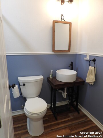 Listing photo id 34 for 159 Mississippi Ave