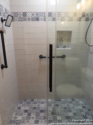 Listing photo id 35 for 159 Mississippi Ave