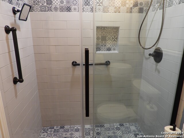 Listing photo id 36 for 159 Mississippi Ave