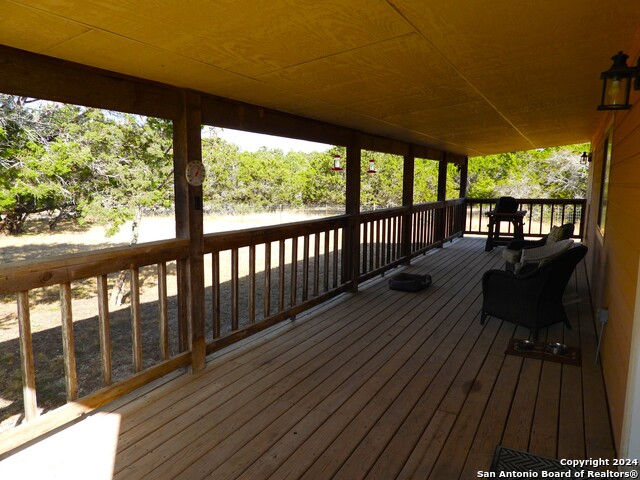 Listing photo id 37 for 159 Mississippi Ave
