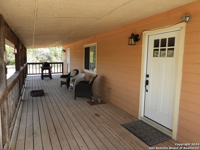 Listing photo id 38 for 159 Mississippi Ave