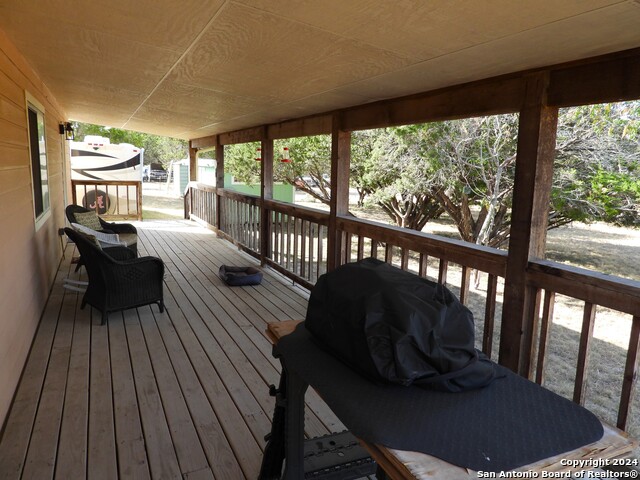Listing photo id 39 for 159 Mississippi Ave