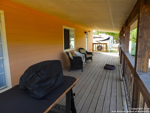 Listing photo id 40 for 159 Mississippi Ave