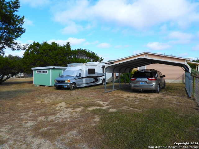 Listing photo id 43 for 159 Mississippi Ave