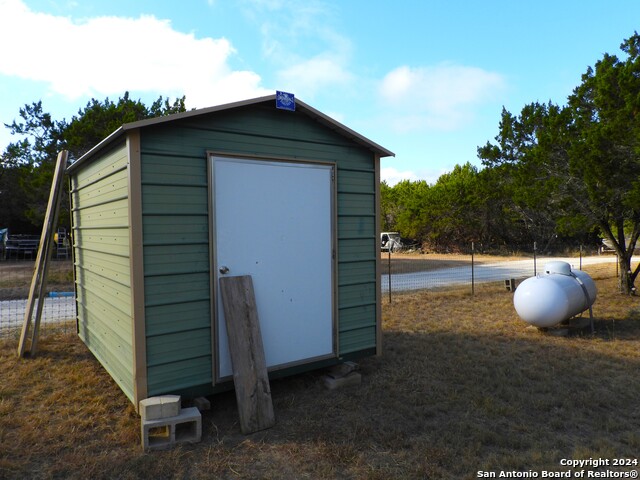 Listing photo id 44 for 159 Mississippi Ave