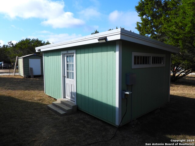 Listing photo id 45 for 159 Mississippi Ave