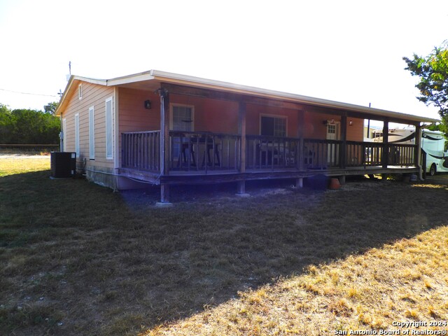 Listing photo id 48 for 159 Mississippi Ave