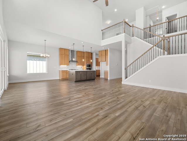 Image 10 of 50 For 2079 Kinglake Gate