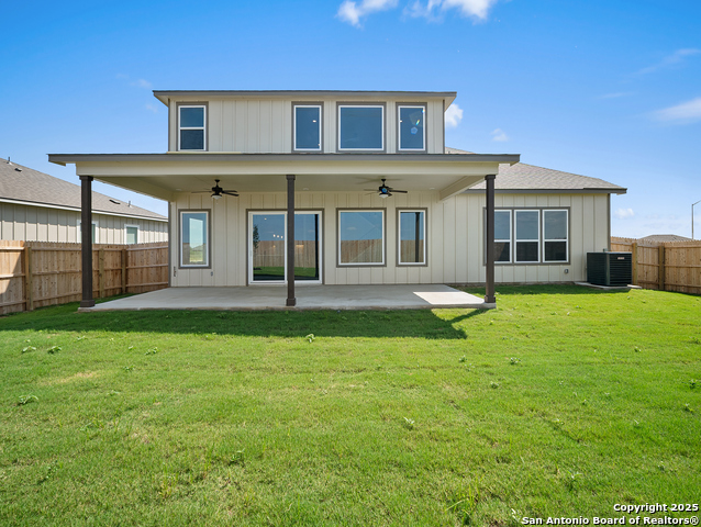 Image 44 of 50 For 2079 Kinglake Gate
